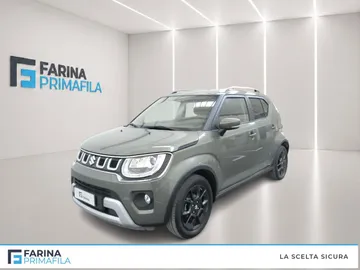 Car image 1