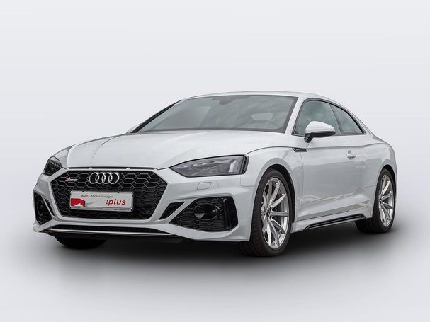 Audi RS5 2.9 TFSI 331 kW image number 1