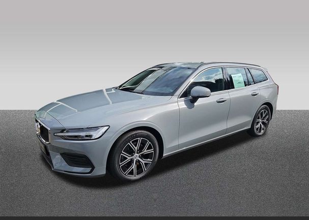 Volvo V60 B3 Core 120 kW image number 1