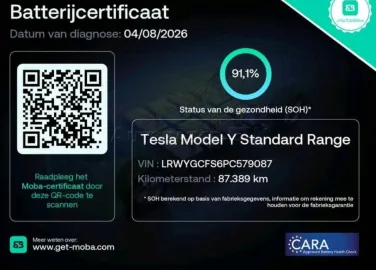 Car image 30