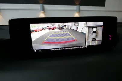 Car image 30