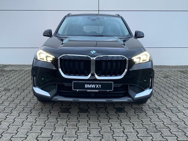 BMW X1 sDrive18i 100 kW image number 3