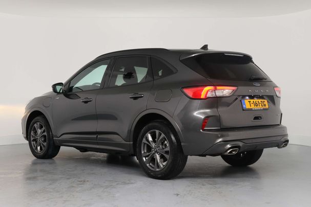 Ford Kuga 165 kW image number 28