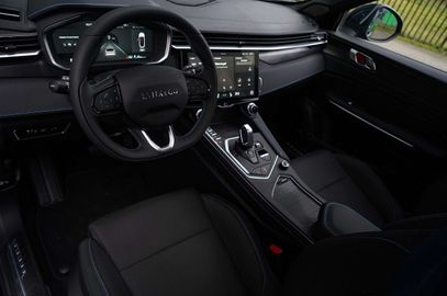 Car image 10