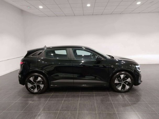 Renault Megane  96 kW image number 2