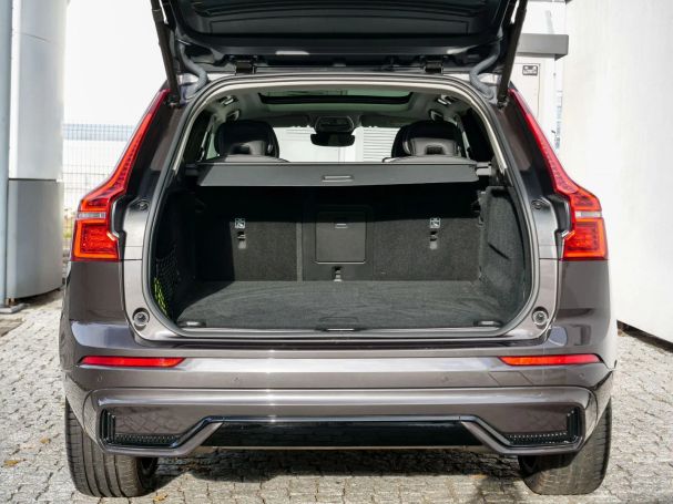 Volvo XC60 145 kW image number 37