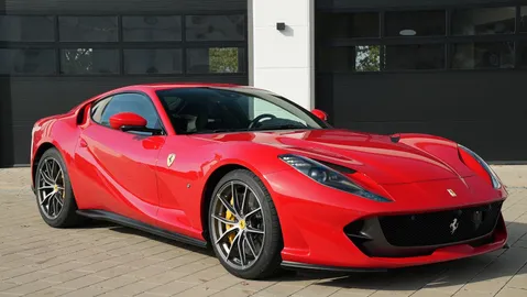 Car image 5