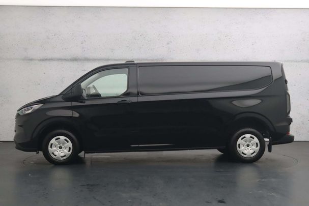 Ford Transit Custom L2H1 2.0 100 kW image number 6