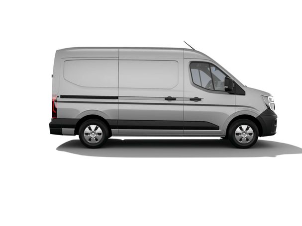 Renault Master L2H2 dCi 170 Extra 125 kW image number 7