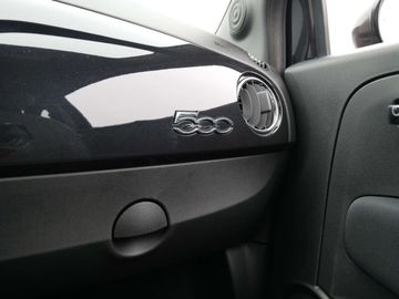 Car image 28