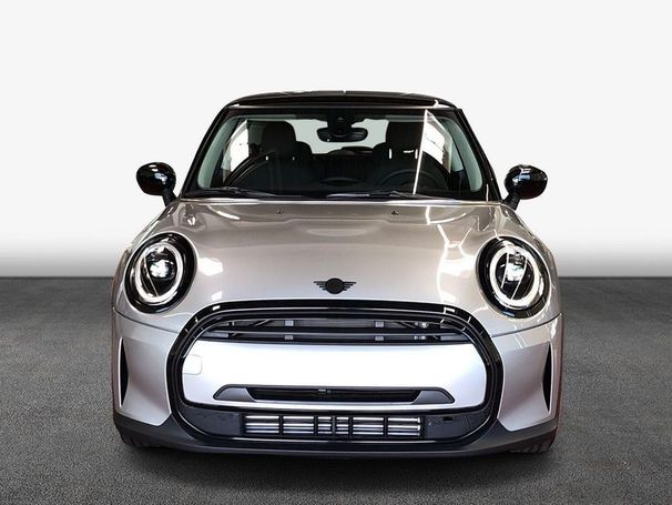 Mini Cooper Mini 100 kW image number 2