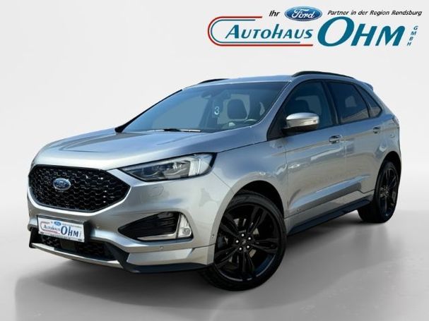 Ford Edge 2.0 EcoBlue ST-Line 4x4 175 kW image number 1