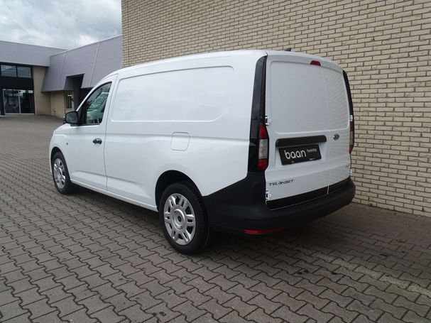 Ford Transit Connect 2.0 EcoBlue Trend 74 kW image number 4