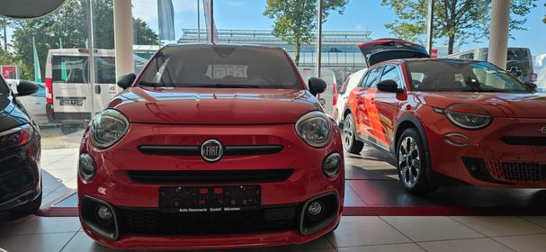 Fiat 500X Sport 110 kW image number 3