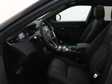 Car image 36