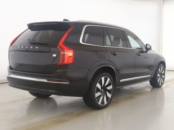 Volvo XC90 T8 Recharge AWD Plus 335 kW image number 2