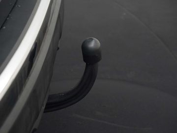 Car image 41