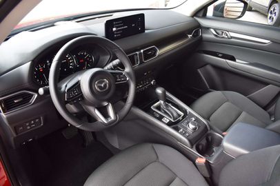 Car image 11