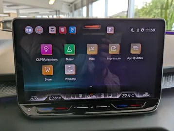 Car image 41