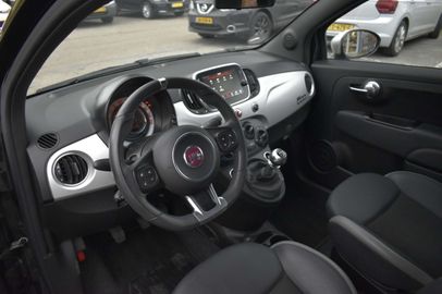 Car image 14