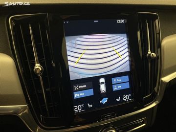 Car image 47