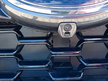Car image 21