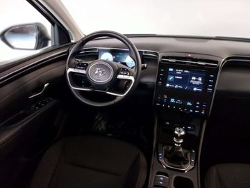 Car image 23