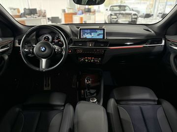 Car image 37