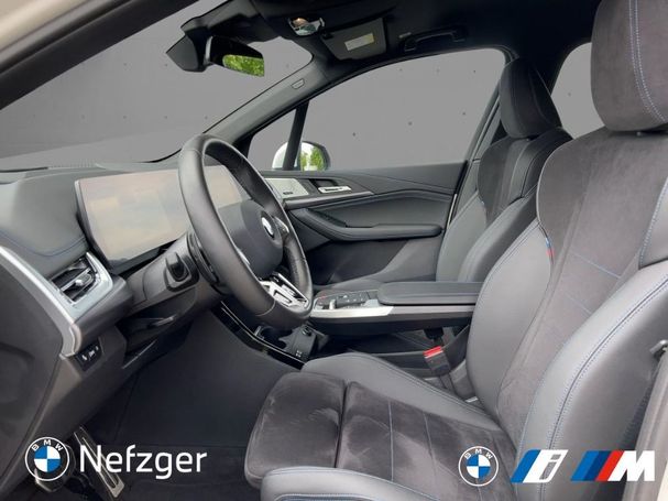 BMW 220i Active Tourer M Sport 115 kW image number 7