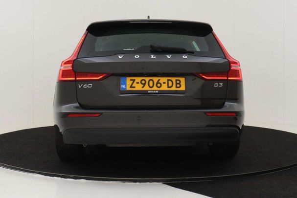 Volvo V60 B3 Essential 120 kW image number 15