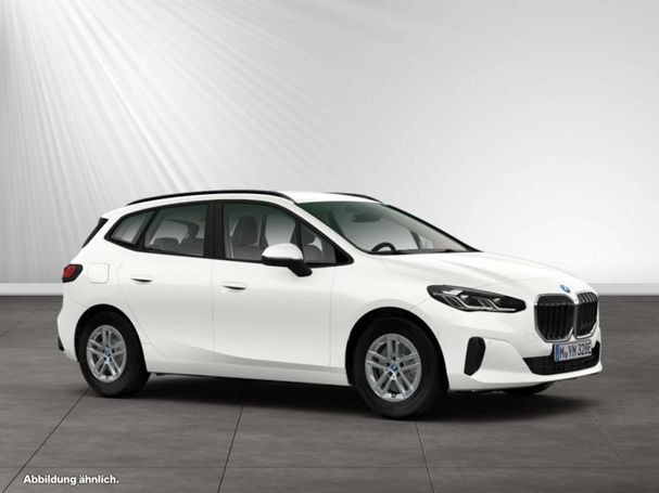 BMW 225e Active Tourer e xDrive 180 kW image number 11