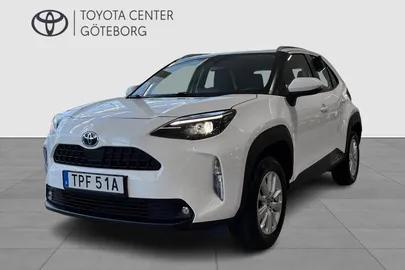 Car image 1