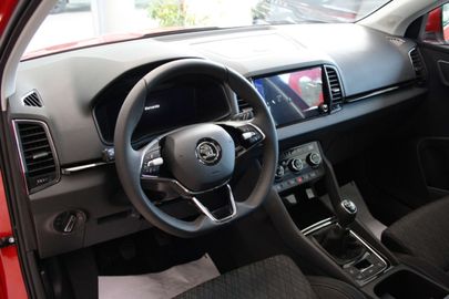 Car image 21