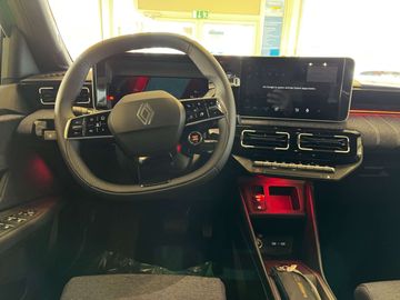 Car image 11