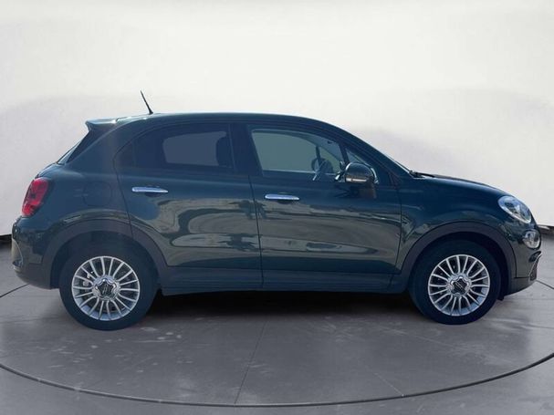 Fiat 500X 1.0 FireFly Urban 88 kW image number 3