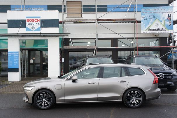 Volvo V60 T8 Inscription AWD 288 kW image number 5