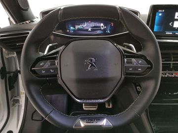 Car image 41