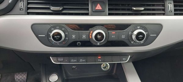 Car image 36