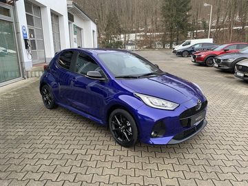 Car image 2