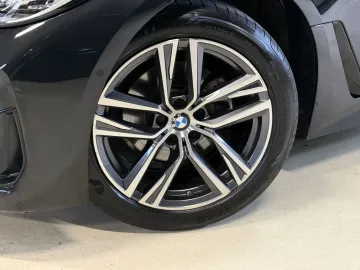 Car image 41