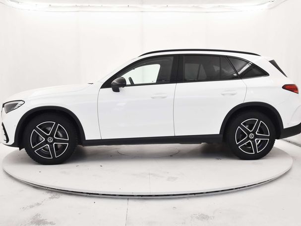 Mercedes-Benz GLC 220 d 145 kW image number 5