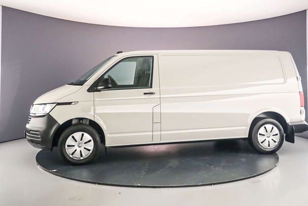 Volkswagen T6 Transporter DSG 110 kW image number 5