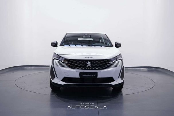 Peugeot 5008 PureTech 130 S&S Active 96 kW image number 4