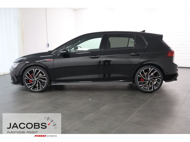 Volkswagen Golf GTI DSG 180 kW image number 7