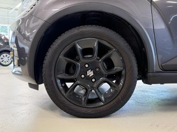 Car image 31