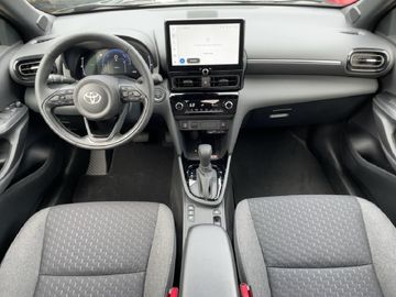 Car image 10