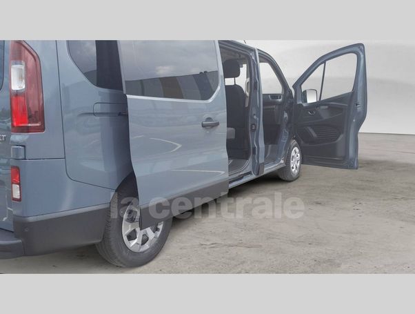 Renault Trafic Energy dCi 110 kW image number 39