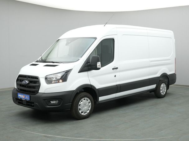 Ford Transit 310 L3H2 Trend 96 kW image number 1