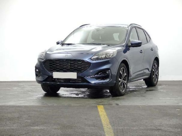 Ford Kuga 1.5 EcoBoost ST-Line 110 kW image number 1