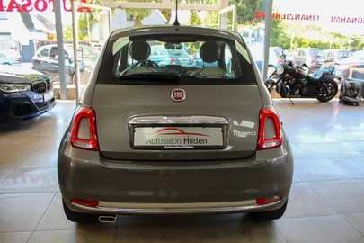 Car image 5